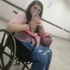 blanqui0808