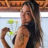 victoria_cris24