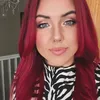 zoecr86