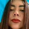 grashiortiz