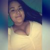 nathyvilchez
