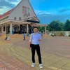 traitiengiang63