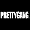 prettygangofficial