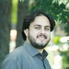 abdulaziz1034