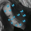 trinxuuy