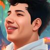 elreydeldespecho03