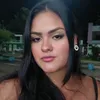 eliza.menezesz