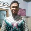 engineer.85