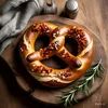 spicypretzel2020