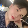 baby.trbbao