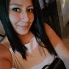 lunadanitza26