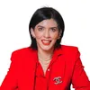 drathaismoreno