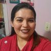 marianellaargueta