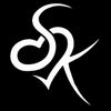 shuvokumar_sk