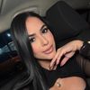 marielgomz31