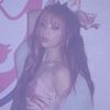 nicole_editzofficial