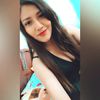 meganmartinez1061