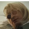 ivannafranchino