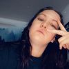 meeeeetvirginia