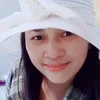 fabellesfashion