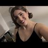 angeline_le_sage