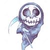 24_7ghost8