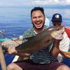 Hendri Wiraguna