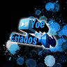 Yoe