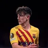 benmayatt
