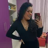 _joicemiranda