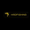 hadfishing