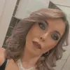 marymassi83