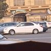 ilkinmusayev479