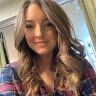 bethany.esposito