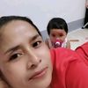 yanisapalawnit