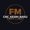 cnc_kesim_baku