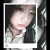 meojuxxijhciu