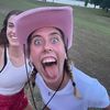 emmachippindale