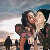 danya_milokhlingavrilina