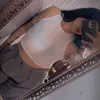 lizbethcontreras2702