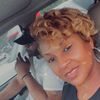 teamblackmom