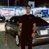 Ali Mohamed Gad