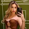 _sarahcardosooo