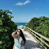 shirleyperez397