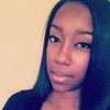 stylesbyaddie