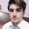 kashiimasood