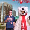 coaster_dude22