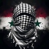 abnsyria2__2