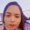 abi_flores03