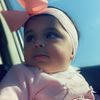 thrir_el7lwa